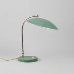 1240 9489 TABLE LAMP